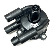 Distributor Cap for Toyota Celica Coupe, Estima, Previa 1989-2000 19101-76010