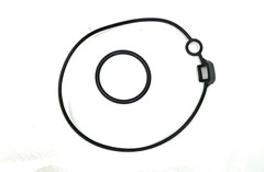 Ford Probe V6 Distributor Cap Seal & O-Ring for T0T57171 1995-1998