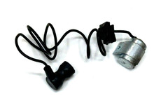 Condenser for Ford Capri Consul Granada Taunus 1970's with Bosch Distributor
