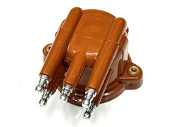 Distributor Cap for Peugeot & CITROËN with Bosch Distributor Fitted 205 1.9 GTI