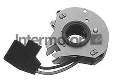 Intermotor 23940 Contact Set