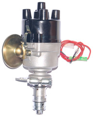 MGB1800 Distributor with Electronic ignition