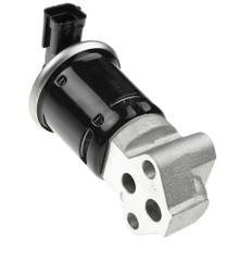 EGR Valve fits DAEWOO MATIZ 0.8 from 1998 No 96612545 UK Stock