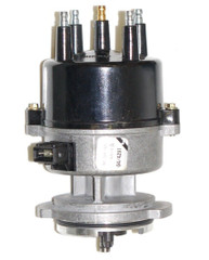 Distributor 42674A 90228926 Vauxhall Astra Belmont Cavalier Corsa Kadett