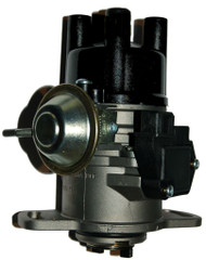 New Distributor Rover Metro 1100 'K' Series 42500 67DM4 UK Stock
