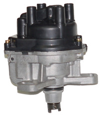 Nissan Distributor Repair and reconditioning service Uk