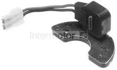 Distributor pick up sensors for Fiat and Ford