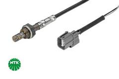 NGK 0062 Lambda Sensor