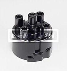 Lemark LDC022 Distributor Cap