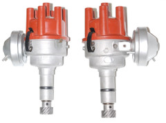 BMW Bosch Distributor 0231309006 0231309005 Repair and reconditioning service UK