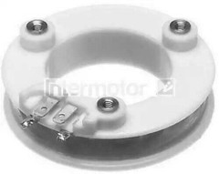 Distributor Ignition Pulse sensor for Bosch distributors LX-540
