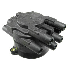 Distributor Cap Nissan Bluebird 2.0i 1984-90 replaces 22162-D3501 UK Stock