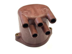 Distributor cap Fiat 124 Spider 2000, 131 Brava, Argenta 2.0 Replaces 9911509