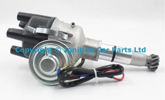 Electronic Distributor Bobcat Replaces Bobcat 642/ 742B  Mitsubushi 4G32 Engine