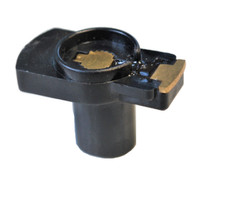 Rotor Arm Replaces DRB148C for 67D 65DM4 Distributors Ford Fiesta Escort Orion