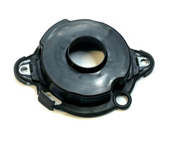 Mazda Bongo 2.0lt Distributor Inner Cap