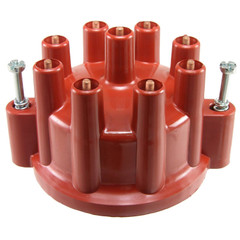 Distributor Cap for Mercedes 350 450 500 SL S-Class & Porsche 928 UK Stock