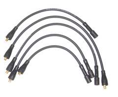 Ht-Leads Case 1830 Skidsteer  R-688 Engine