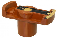 Rotor Arm for Alfa Romeo Audi Ford Mercedes Saab Vauxhall  Volvo 0269052252