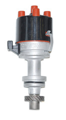 Genuine Bosch Distributor 0237520048 UK Rebuild fits 2L Audi Seat VW Golf MK3