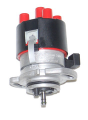 Genuine Bosch Distributor 0237521050 for Seat & Golf MK3 Polo Vento UK Rebuild