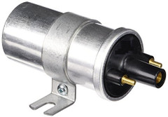 Ignition Coil for Volvo 740 760  940 960 2.0 2.3 Turbo With Pin type connection