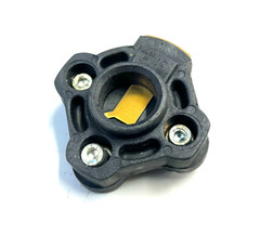 Rotor arm for Citroen BX 19 GTi 16v & Peugeot 405 1.9 Sport Replaces 5937.44