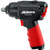 ACDELCO ANI401 1/2” Composite Impact Wrench