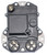 0227400571  BOSCH Switch Unit, ignition system module 0075454532 005 5453132 0055452932