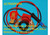 electronic ignition kit