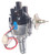 25d lucas distributor with ultra spark ignition