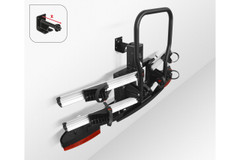 Nighthawk Carrier AJ.BA Right Hand Combination Lamp RL.40.140 M-WAY Foxhound