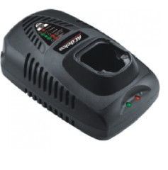New Battery charger for 10.8 volt / 12Volt Durofix and Acdelco batteries