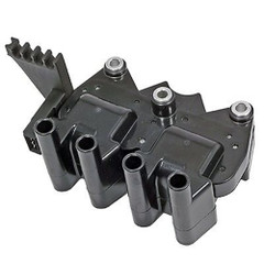 New Ignition coil Fiat Lancia