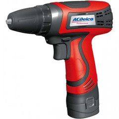 ARD849T 7.2V Super compact drill driver (Tool only)