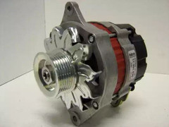 Alternator AES IA0536