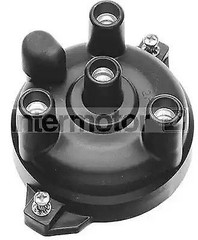 Distributor Cap STANDARD 46987