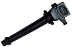 Ignition Coil Unit Ultra Spark Replaces 22448-1F700