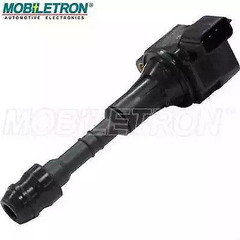 Ignition Coil MOBILETRON CN-31