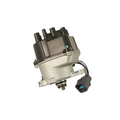 Distributor, ignition Ultra spark TD85U