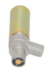 New Idle Control Valve, air supply Mercedes S class 500  Uk stock Ultra Spark