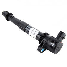 Ignition Coil Unit Ultra Spark 03D 905 105A