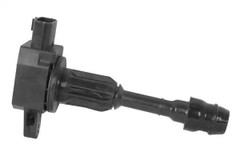 Ignition Coil Ultra Spark AIC6207F