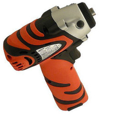 ACDelco Professional Li-ion 12V (75 mm) Mini Sander ARS1212 Hand set tool only
