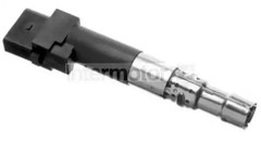 Ignition Coil Unit Ultra Spark 955 602 101 05