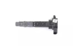 Ignition Coil Unit Ultra Spark MR994643