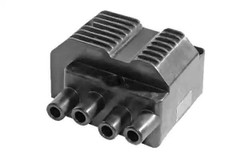Ignition Coil Ultra spark 46410164