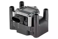 Ignition Coil Ultra Spark 0221603009