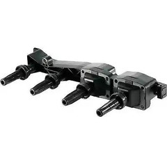 Ignition Coil Citroen Saxo 1600, VTS UK Stock Next day free delivery