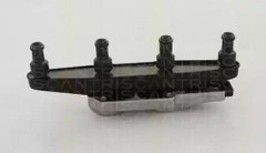 Ignition Coil Ultra Spark 047 905 104